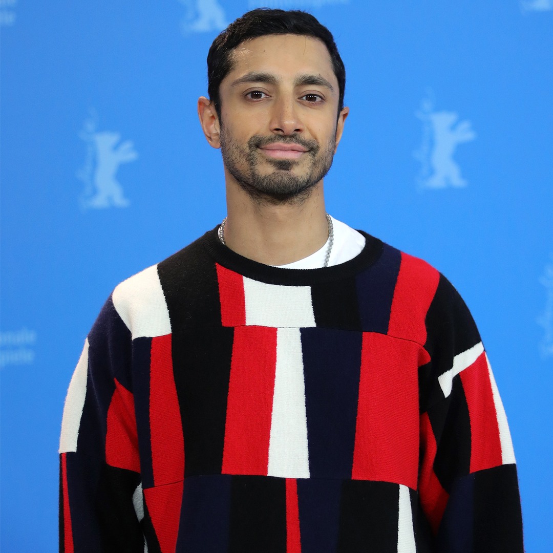 Stylist Julie Ragolia Breaks Down Riz Ahmed and LaKeith Stanfield's Oscars Fashion - E! Online 1 Stylist Julie Ragolia Breaks Down Riz Ahmed and LaKeith Stanfield's Oscars Fashion - E! Online